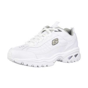 New in Box- Skechers Men's Energy Afterburn